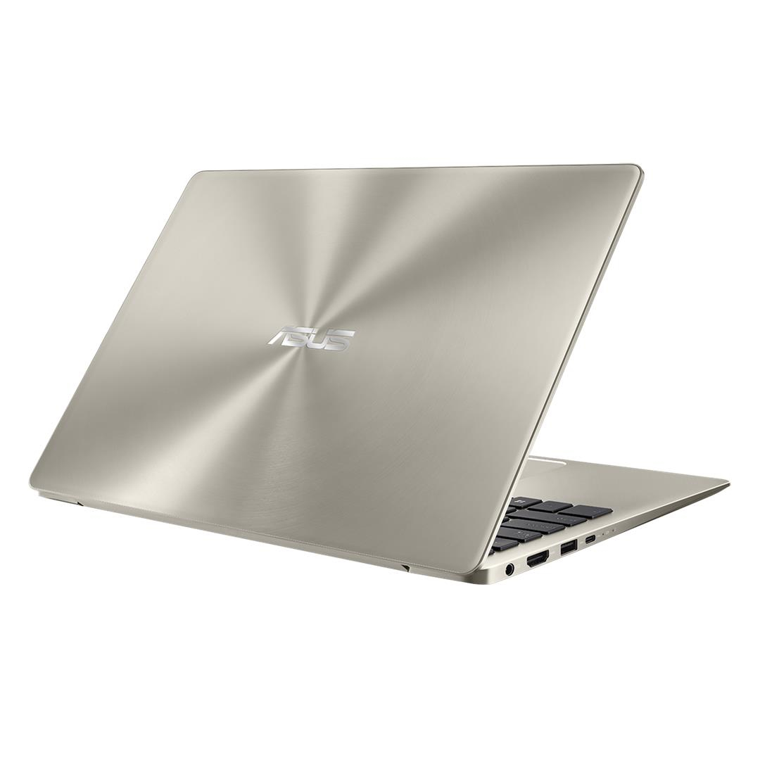ASUS Zenbook 13 UX331FA-DB71 laptop Intel® Core™ i7 i7-8550U – image 5