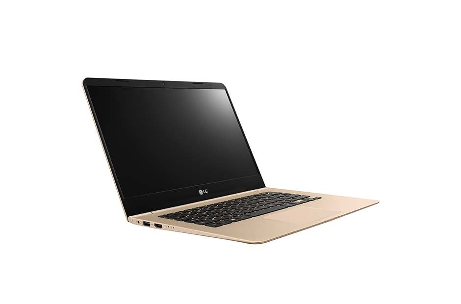 LG Gram 14Z960 Intel® Core™ i5 i5-6200U Ultrabook – image 7