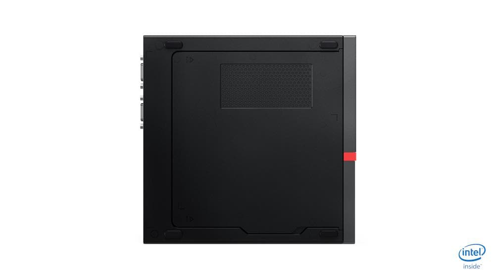 Lenovo ThinkCentre M920 Tiny – image 6