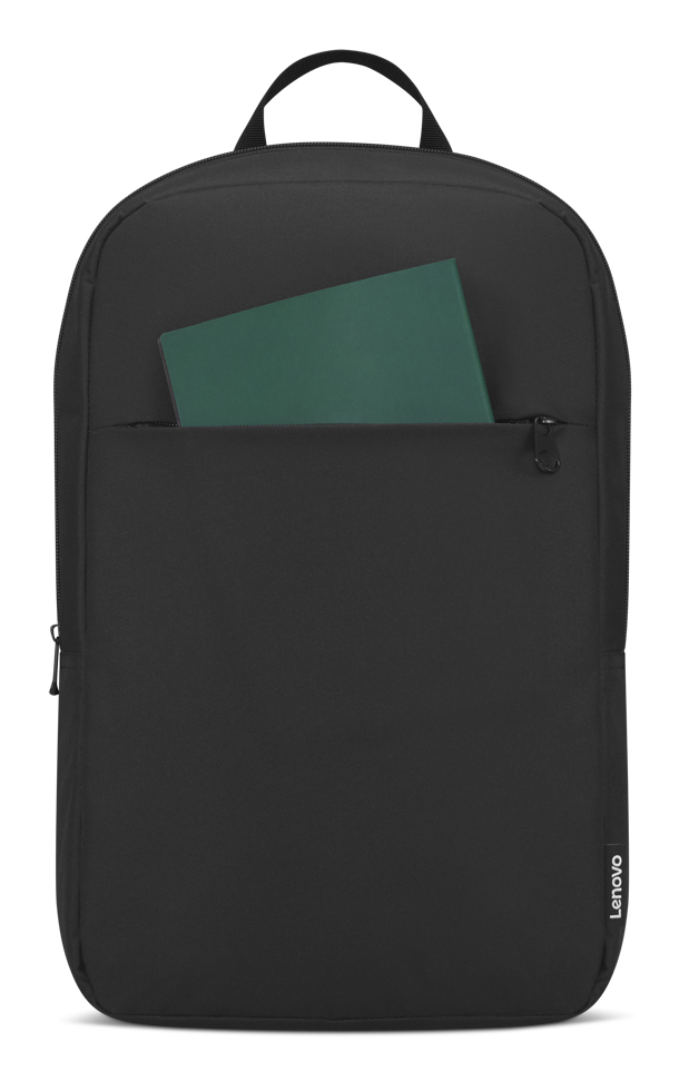 Lenovo GX41K08217 laptop case – image 2