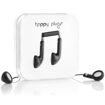 Hama 00141445 headphones/headset Wired In-ear Black – image 3