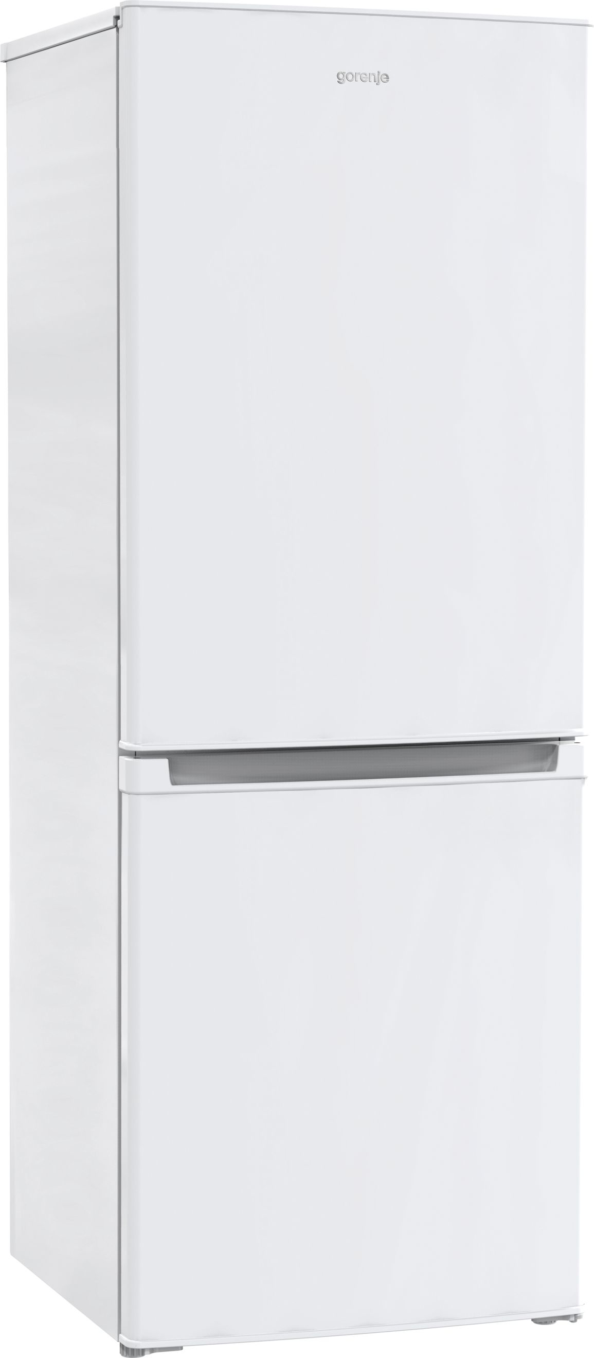 Gorenje RK4151ANW Freestanding – image 2
