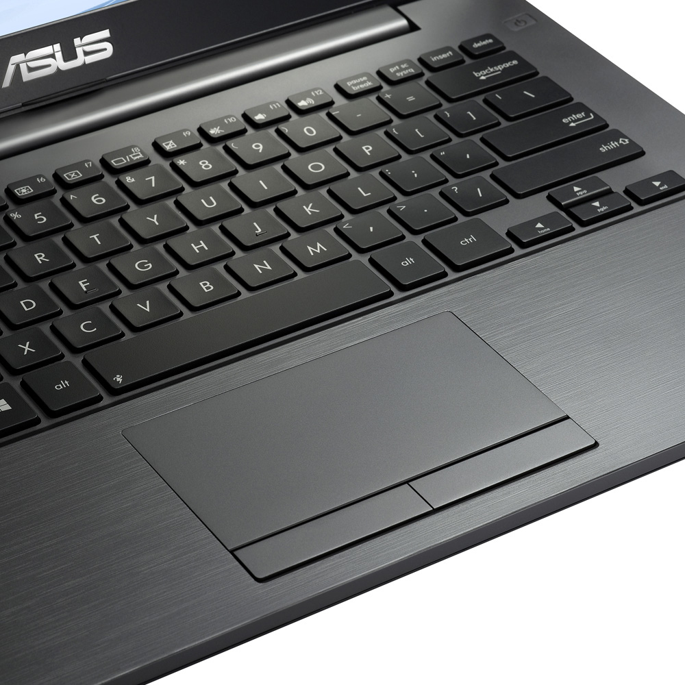 ASUSPRO PU301LA-RO182G laptop Intel® Core™ i5 i5-4210U – image 6
