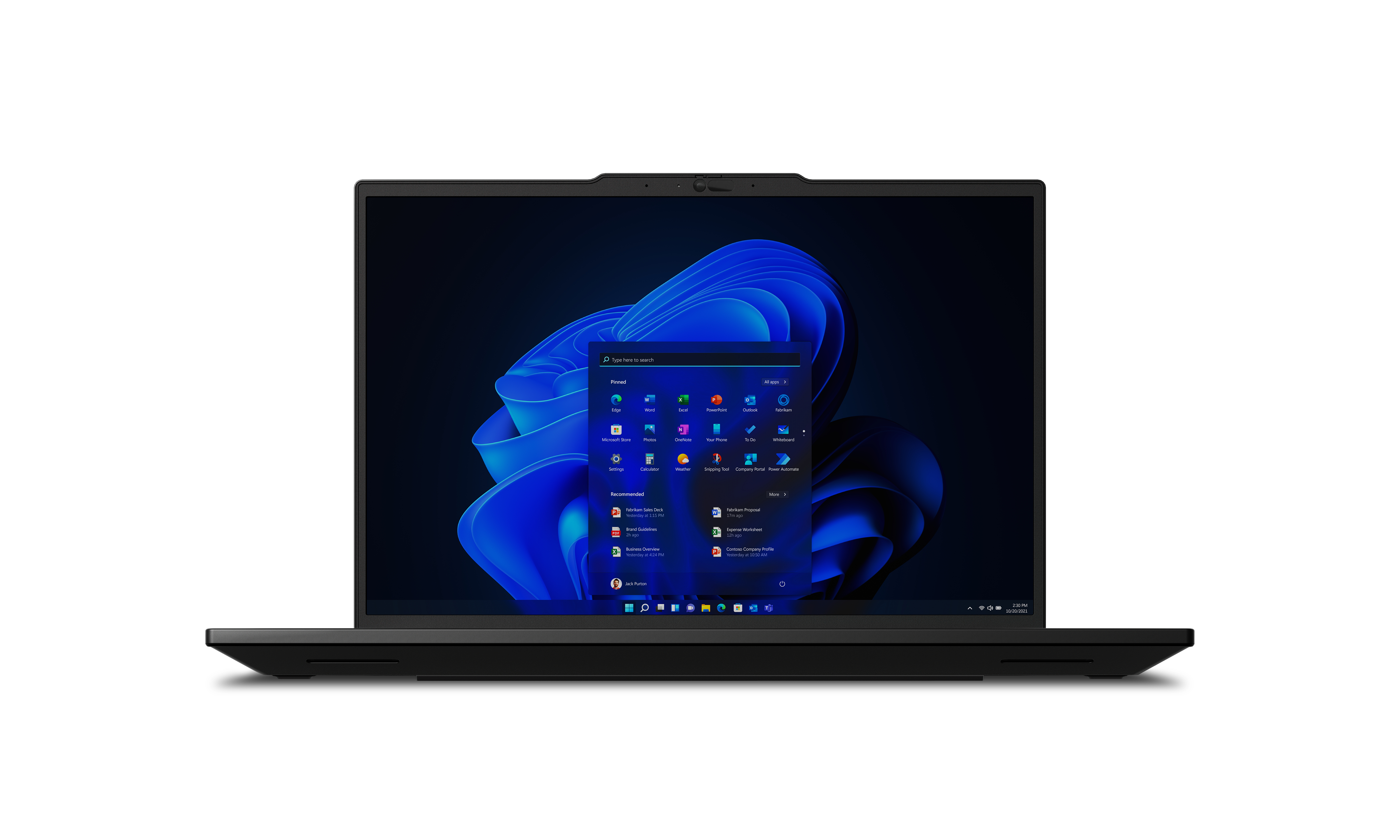 Workstation Lenovo ThinkPad P14s Gen 5 - 14.5" - Intel Core Ultra 7 155H - 16GB - 512GB SSD - NVIDIA RTX 500 Ada - Windows 11 Pro - 21G3S13C00 Workstation Lenovo ThinkPad P14s Gen 5 - 14.5" - Intel Core Ultra 7 155H - 16GB - 512GB SSD - NVIDIA RTX 500 Ada - Windows 11 Pro - 21G3S13C00