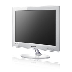 Samsung UE22C4015 55.9 cm (22") HD White – image 3