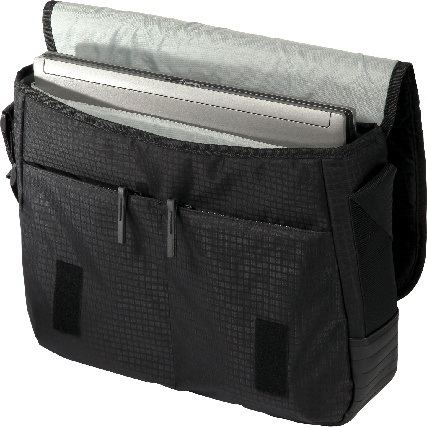 Targus TSM105US laptop case – image 2