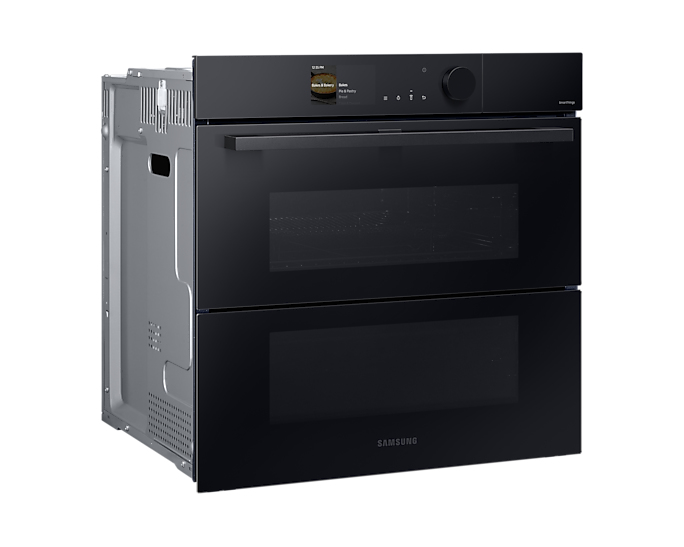 Samsung Series 6 25% energy saving NV7B6785JAK/U4 – image 6