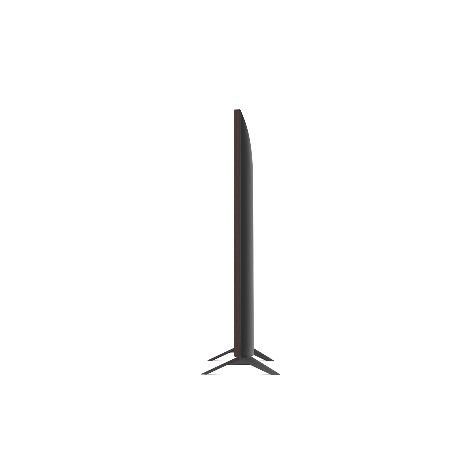 LG NanoCell 55NANO796PB.API TV – image 6