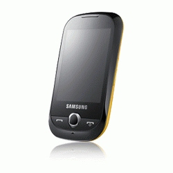Samsung B3210 Corby – image 2