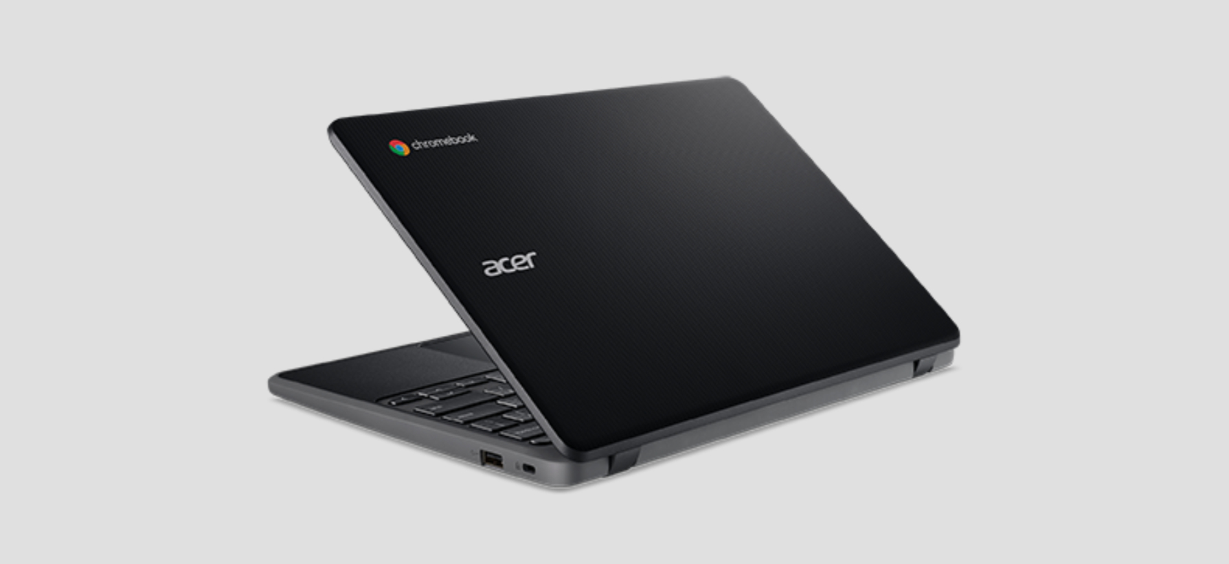 Acer Chromebook C722-K5VA ARM Cortex A73 – image 5