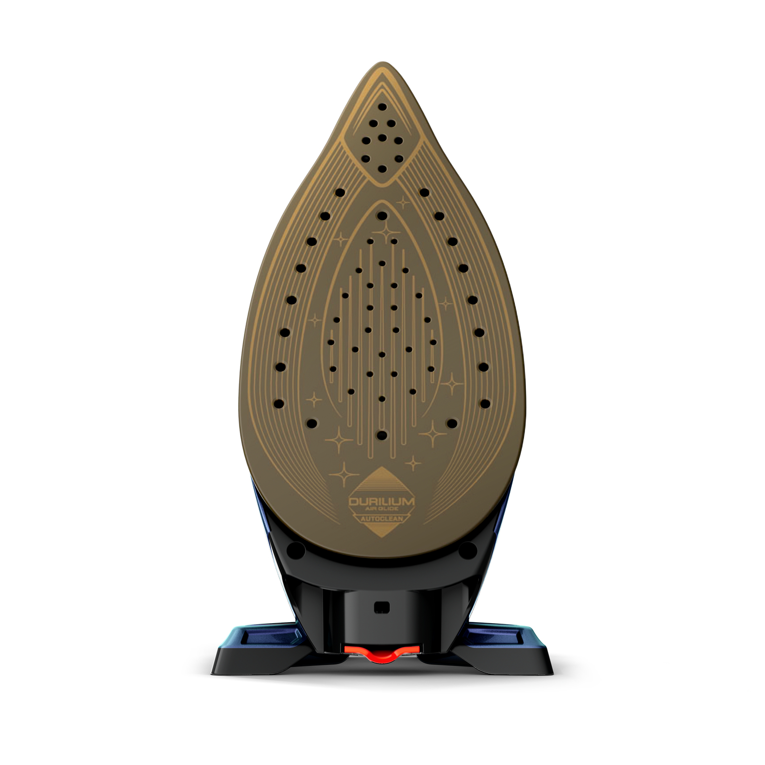 Tefal Express Vision SV8151 – image 5
