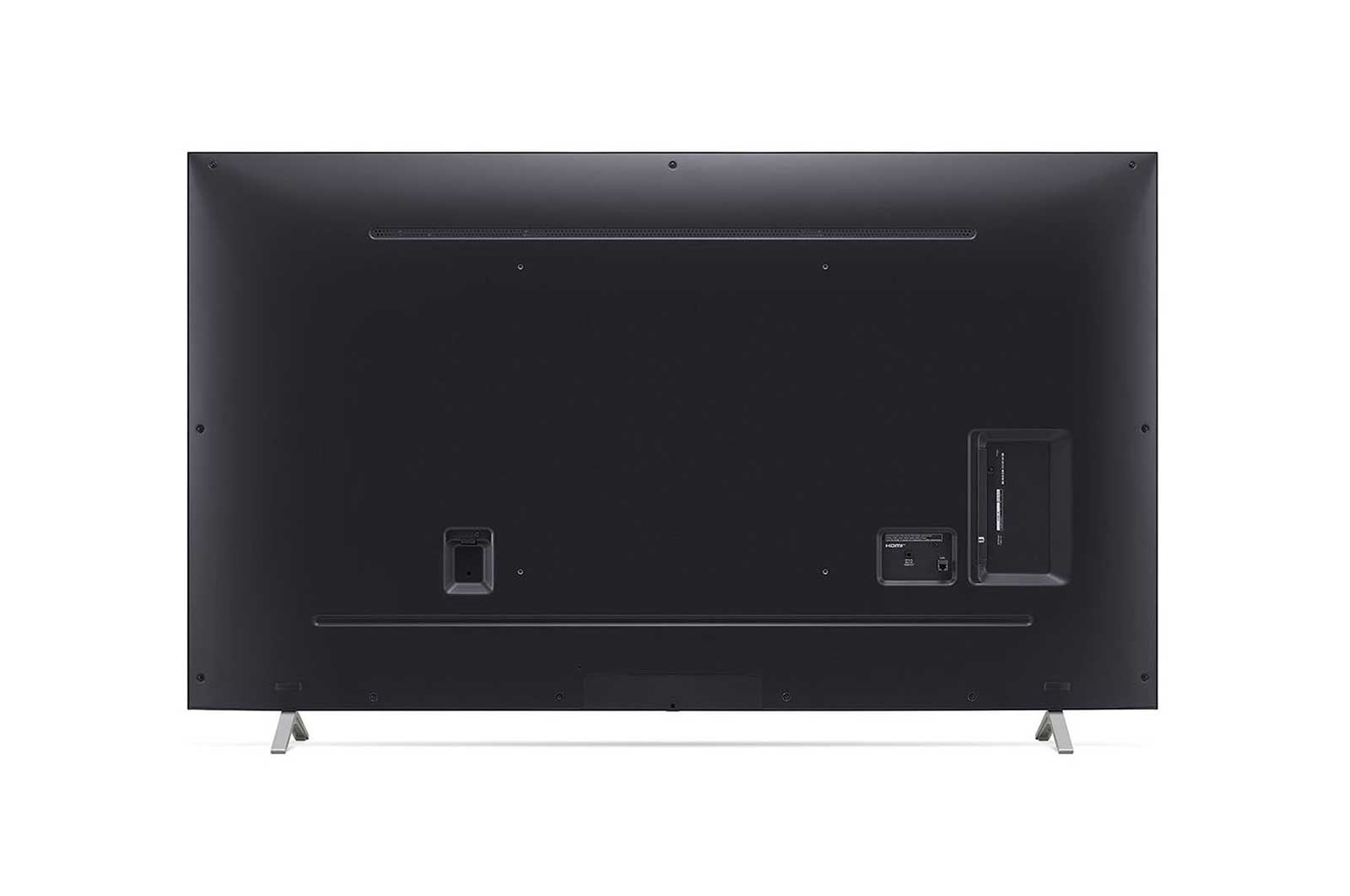 LG UHD AI ThinQ – image 5