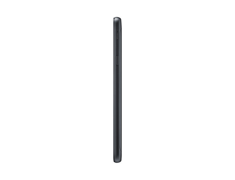 Samsung Galaxy J3 (2017) SM-J330 – image 5