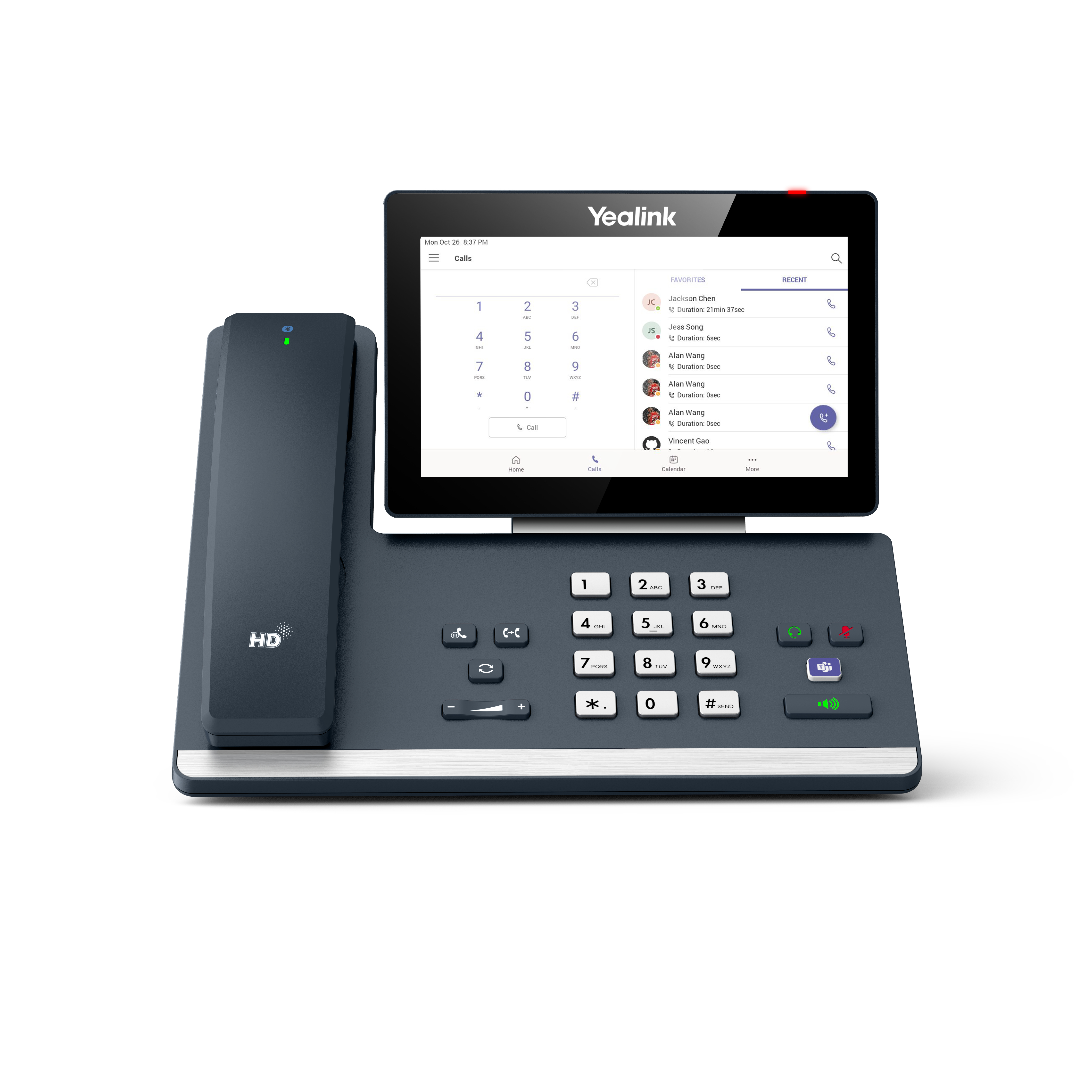 Product Gallery