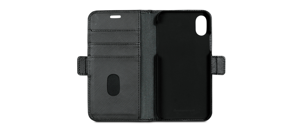 dbramante1928 Milano mobile phone case – image 8