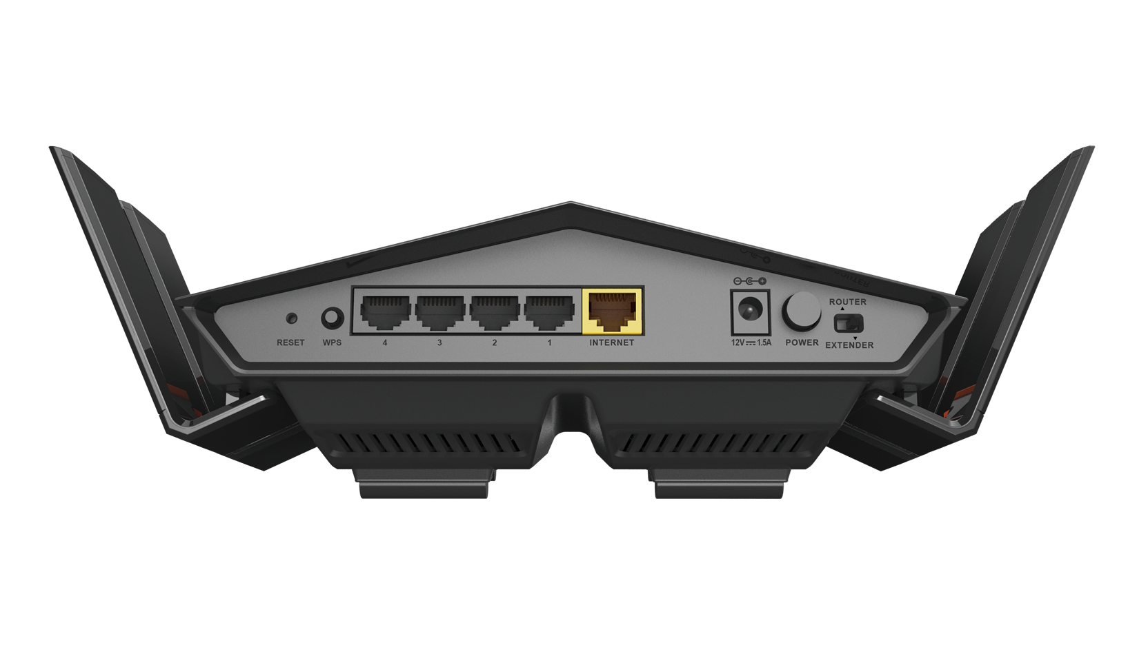 D-Link AC1750 EXO – image 3