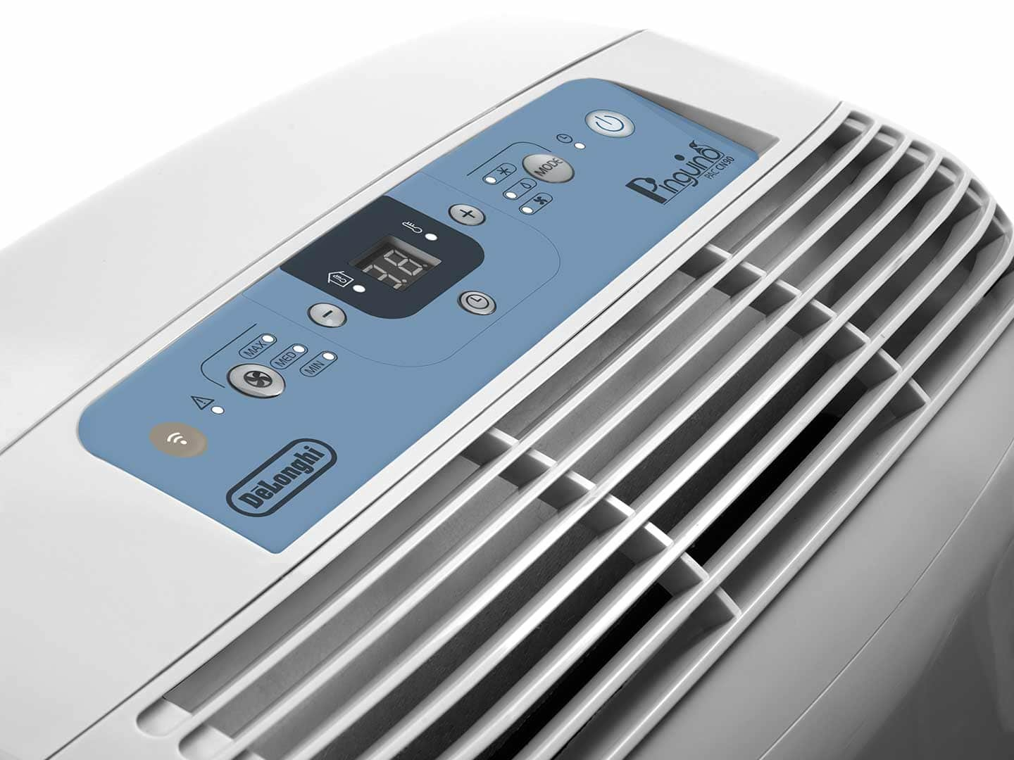 De’Longhi PAC CN90 – image 4