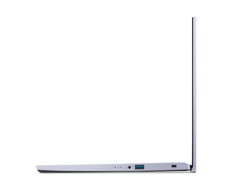 Acer Aspire 3 A315-59G-53BB Intel® Core™ i5 i5-1235U Laptop – image 8