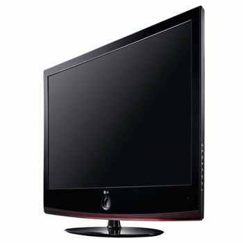 LG 42LH7000 TV 106.7 cm (42") Full HD Black 500 cd/m² – image 2