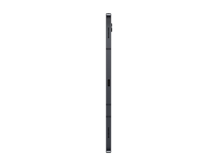 Samsung Wi-Fi SM-T870 – image 6