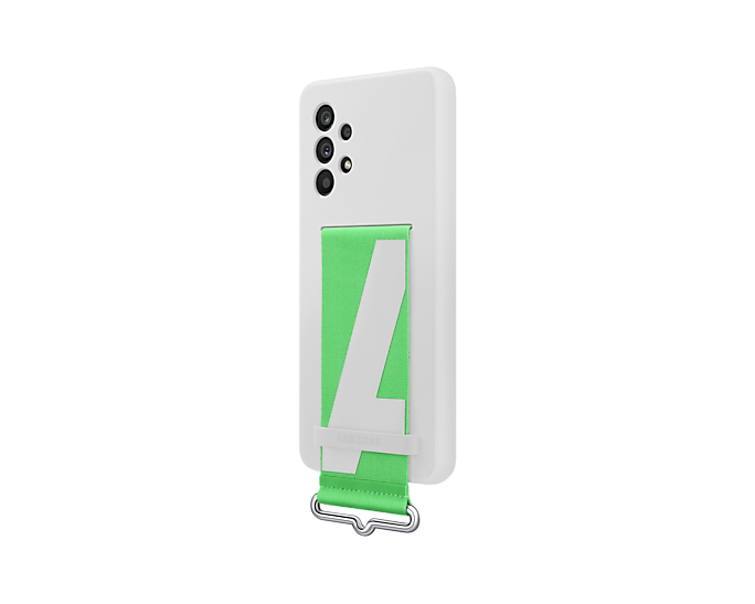 Samsung EF-GA536TWEGWW mobile phone case – image 3