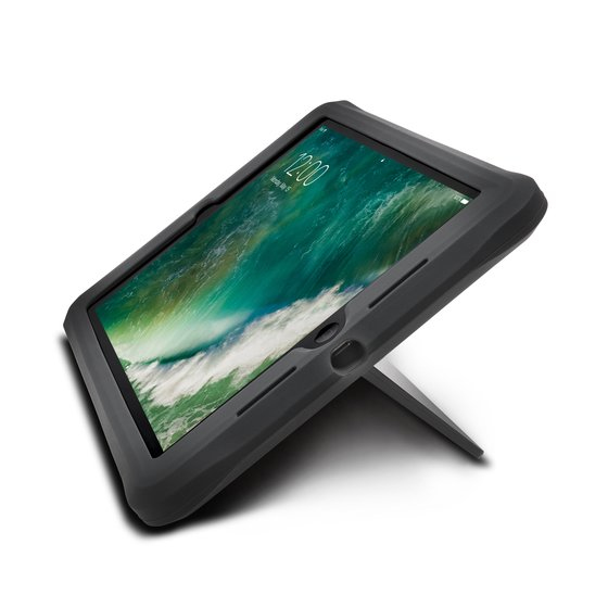Kensington BlackBelt Rugged Case – image 2