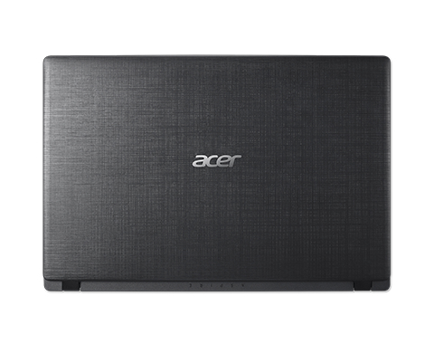 Acer Aspire 3 A315-21-94XR AMD A9 A9-9420 Laptop – image 5
