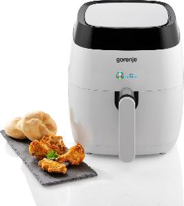 Gorenje AF1409DW fryer – image 2