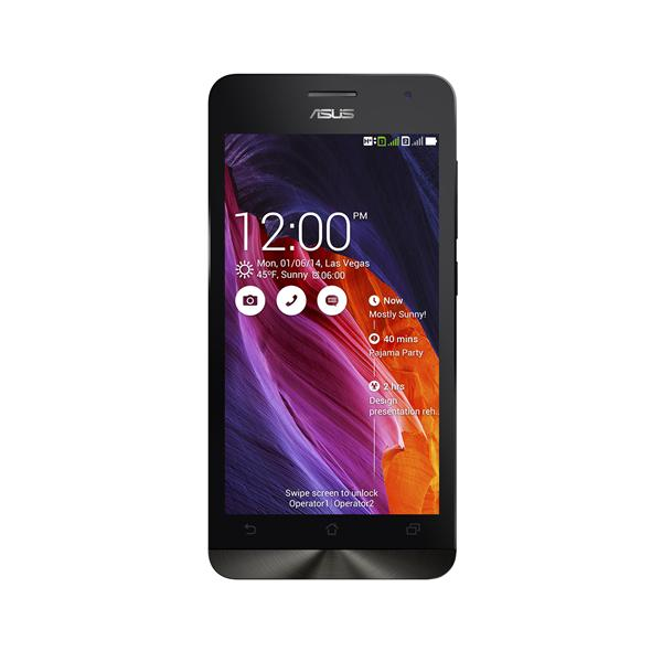 ASUS ZenFone 5 A501CG-2C315WWE smartphone