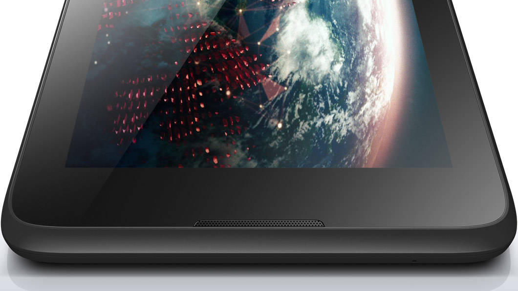 Lenovo Idea Tab A7-50 Mediatek – image 3