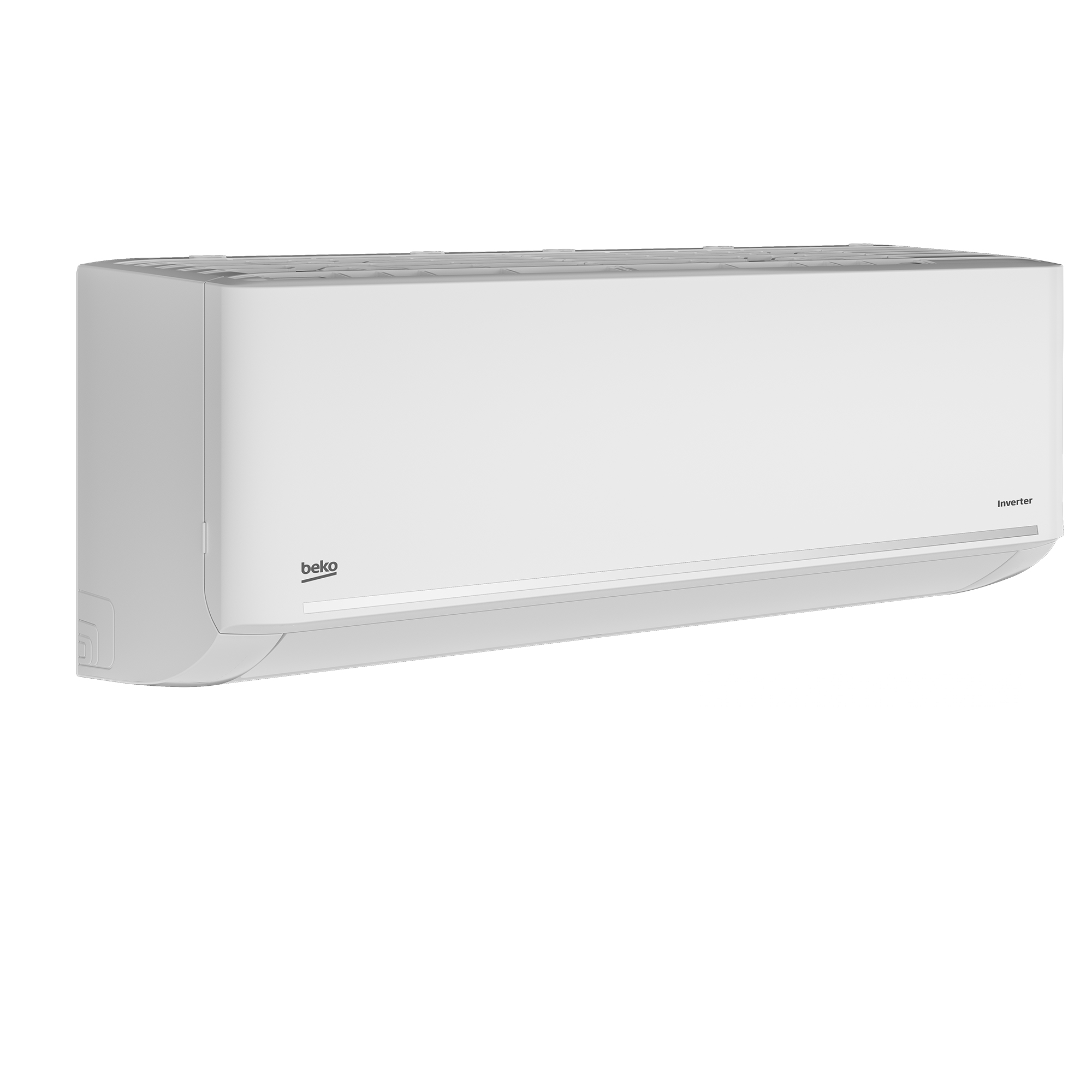 Beko BEEPGH 090 – image 3