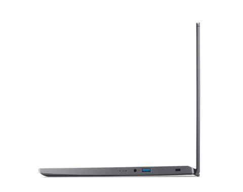 Acer Aspire 5 A515-57-765Q Intel® Core™ i7 i7-1255U Laptop – image 8
