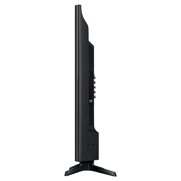 Samsung UN32J5003AF 80 cm (31.5") Full HD Black – image 3