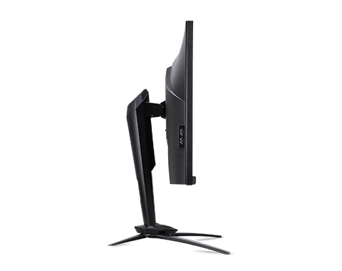 Acer Predator X28 – image 5
