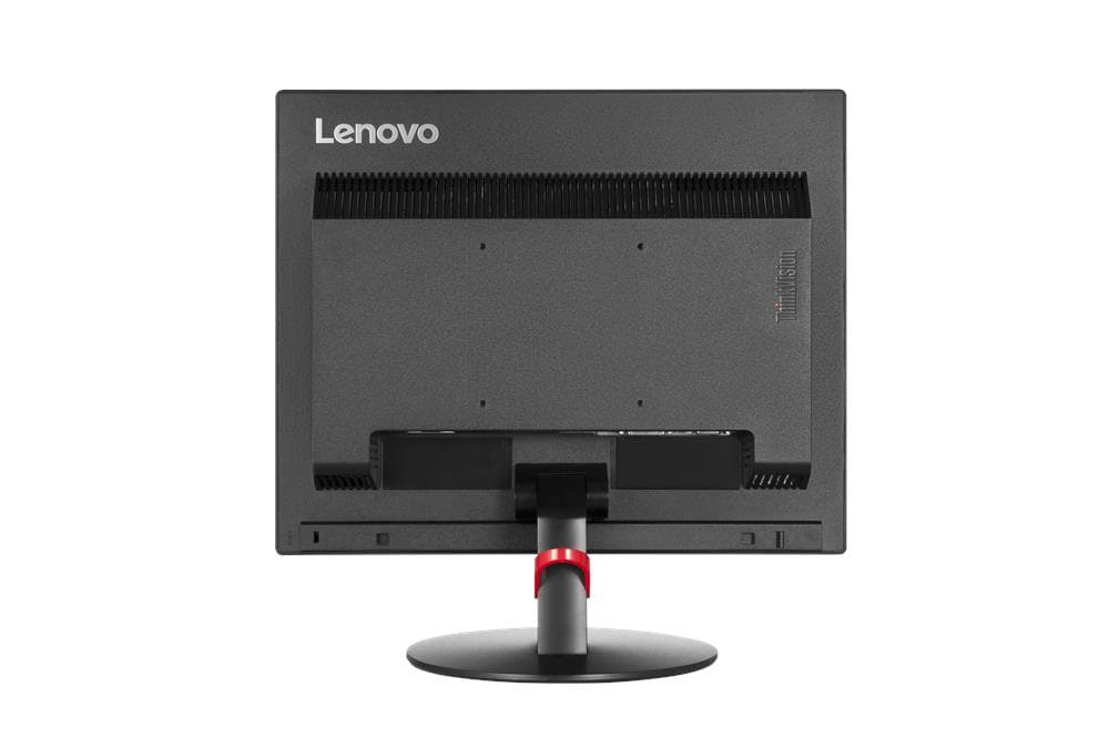 Lenovo ThinkVision T1714 – image 7