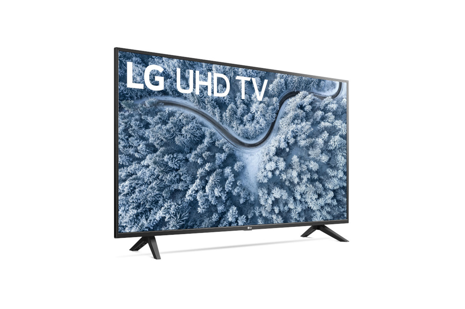 LG 50UP7000PUA TV – image 5