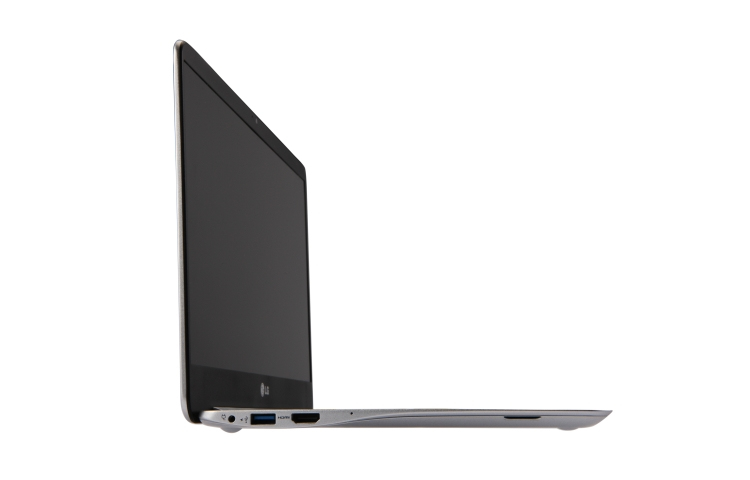 LG 13Z940-G.AT5SA laptop Intel® Core™ i5 i5-4200U – image 6