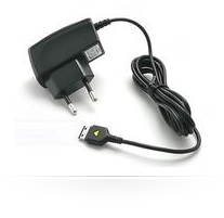 CoreParts MSPP2876 mobile device charger Universal Black Indoor