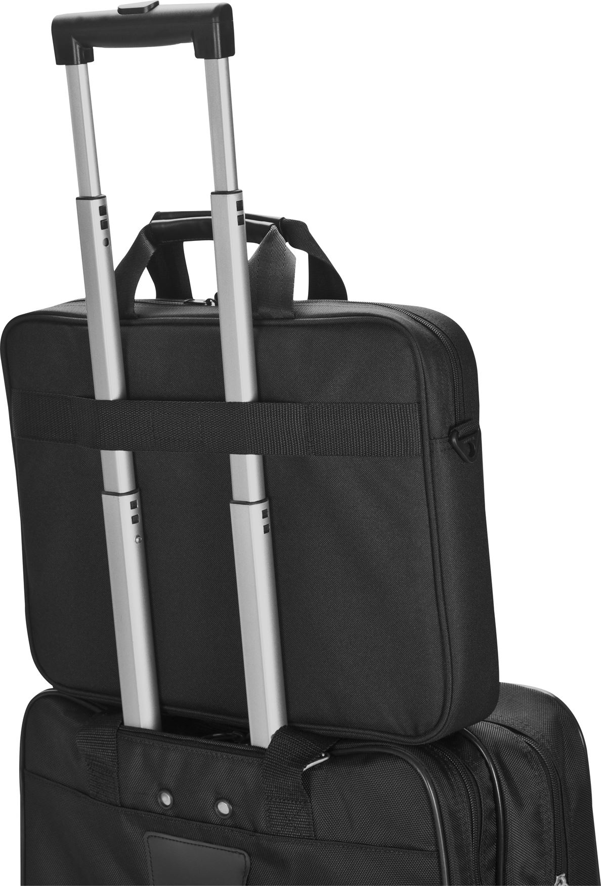 Targus TBT260 laptop case – image 6