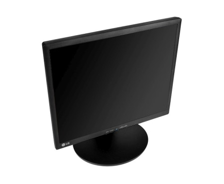 LG 17MB15P computer monitor – image 2
