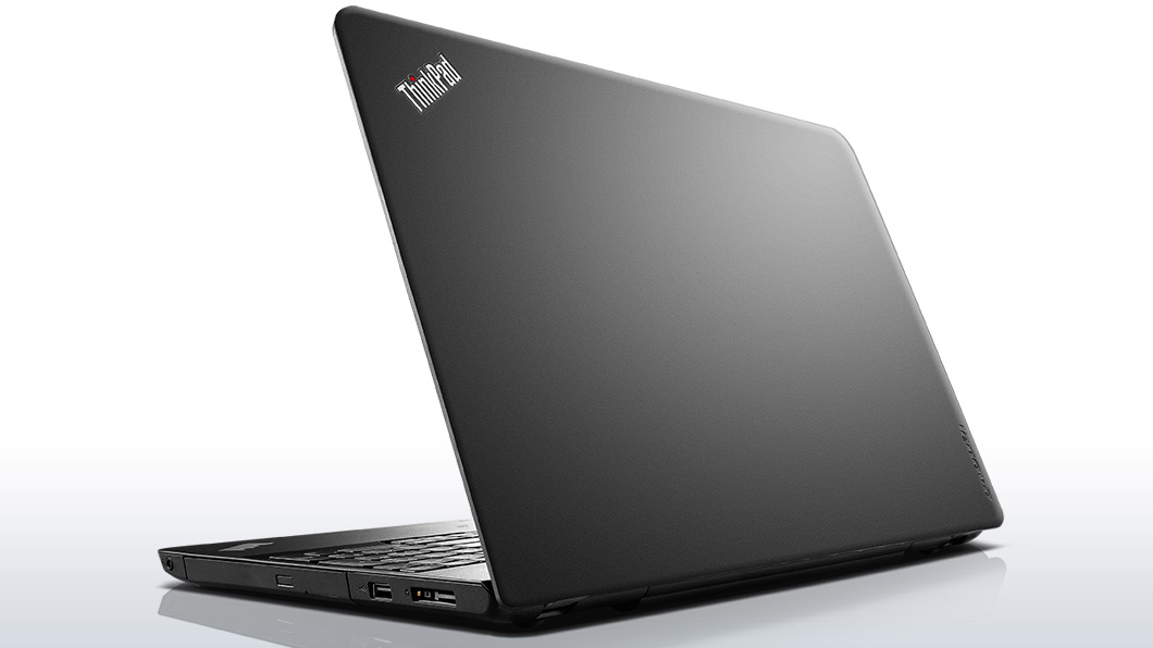 Lenovo ThinkPad E550 Intel® Core™ i3 i3-5005U Laptop – image 5