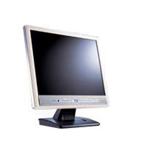 BenQ LCD Monitor FP567s v2