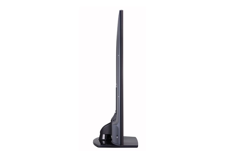 LG 55LV560H TV 138.7 cm (54.6") Full HD Black – image 5