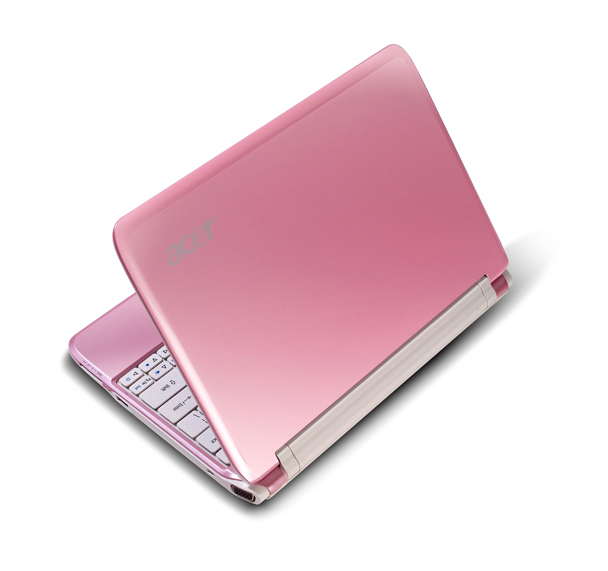 Acer Aspire One 751h-Bp