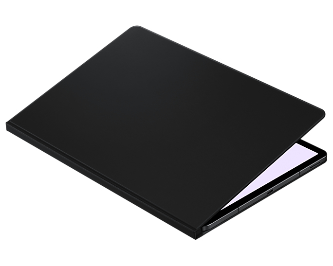 Samsung EF-BT730PBEGWW tablet case – image 5