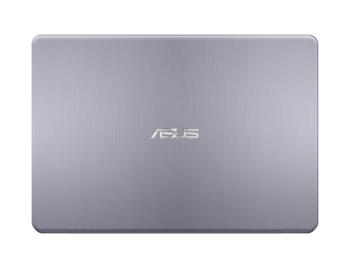 ASUS Vivobook S14 S410UN-EB189T laptop Intel® Core™ i7 i7-8550U – image 7