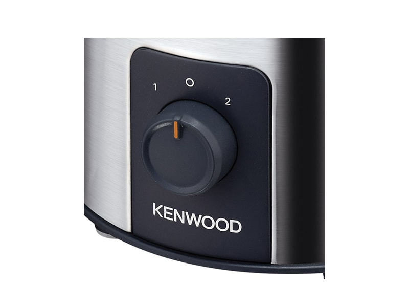 Kenwood JEP500WH juice maker – image 4