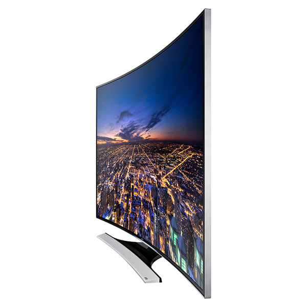 Samsung UN55HU8700FX – image 3