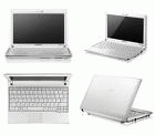 Samsung NC10KA03 Intel Pentium Mobile N270 Netbook – image 5