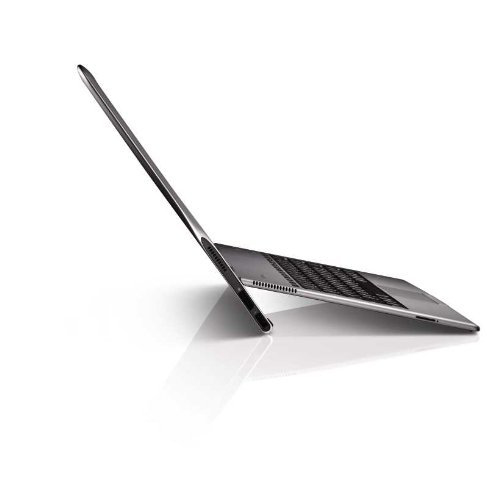 Dell AX-3600GSL laptop Intel® Core™2 Duo SU9400 – image 6